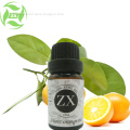 /msite/products/detail/productid/56741214/id/664794.html